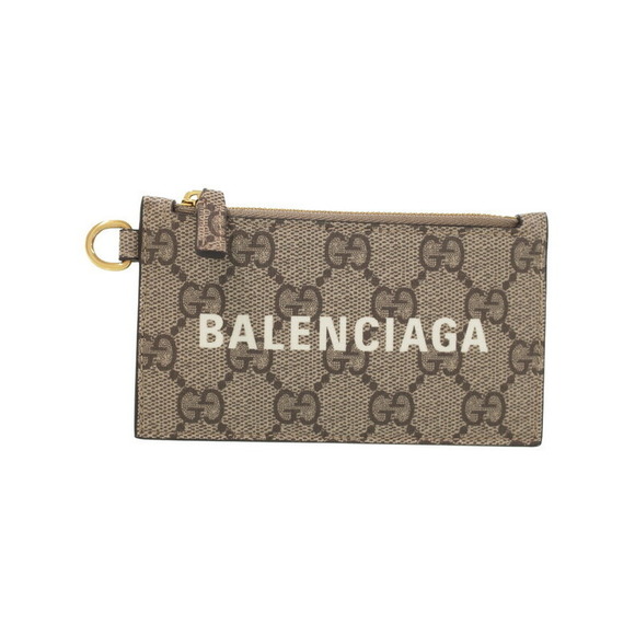 Gucci Case Hacker Project - Picture 1 of 5